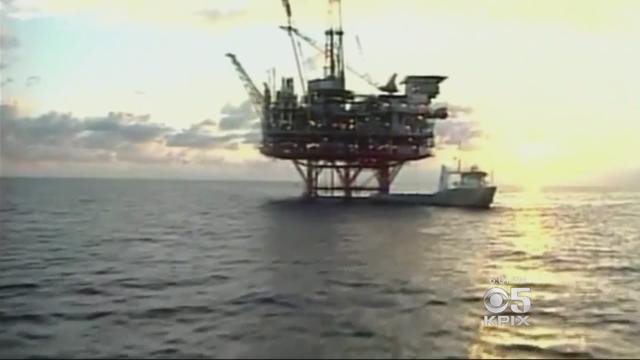 offshore-drilling.jpg 