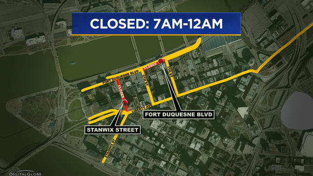 map-still-7am-midnight-closures 
