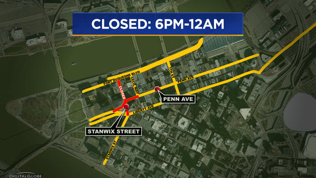 map-still-6pm-midnight-closures 