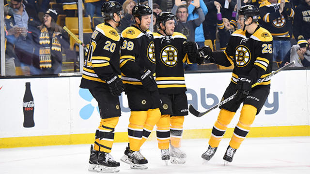 625-bruins-matt-beleskey-riley-nash-austin-czarnik-brandon-carlo.jpg 