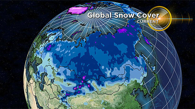 2017-global-snow-cover 