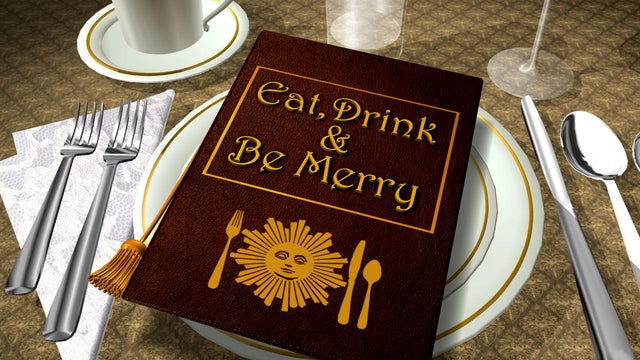 eat-drink-and-be-merry-food-issue-menu-promo.jpg 