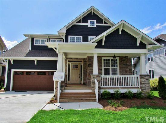 10 homes you can buy for $450,000 