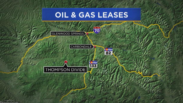 oil-and-gas-leases-2 