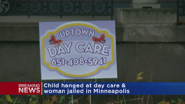 day-care.gif 