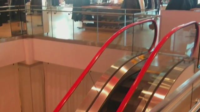 escalator.jpg 