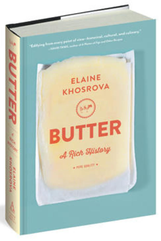 butter-book-cover-workman-244.jpg 