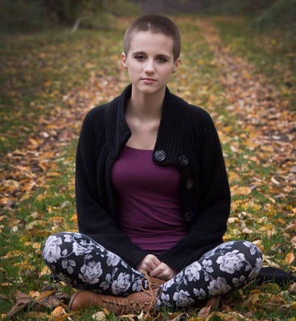 sophia-survivor.jpg 