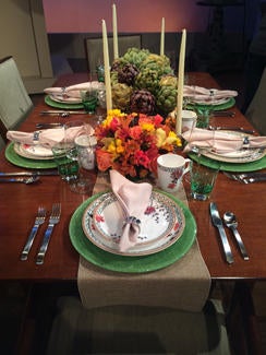 sunday-morning-food-issue-table-setting-244.jpg 
