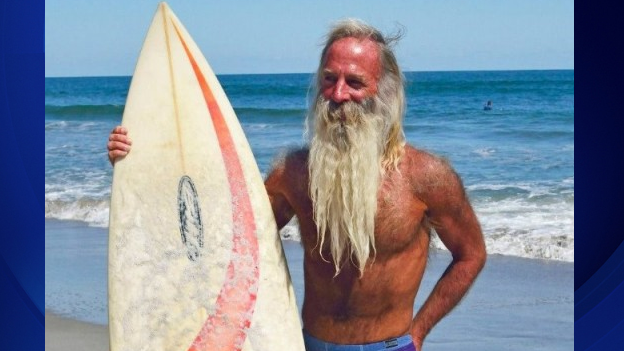 dana-brown-surfer-dies-2016-11-19.png 