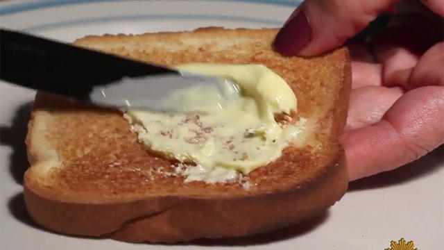 butter-on-toast-promo.jpg 
