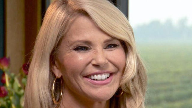 christie-brinkley-interview-promo.jpg 