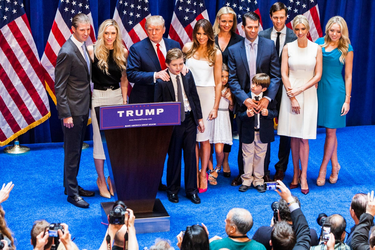 gettyimages-477329462.jpg 
