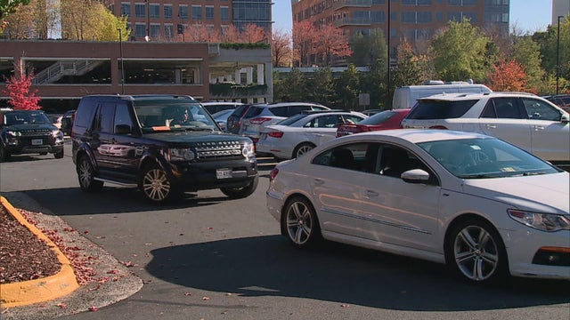 ctm-1121-parking-lot-dangers.jpg 
