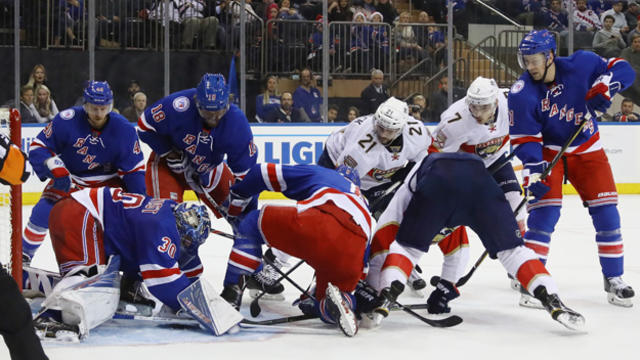 rangers_panthers_gettyimages-624761658.jpg 