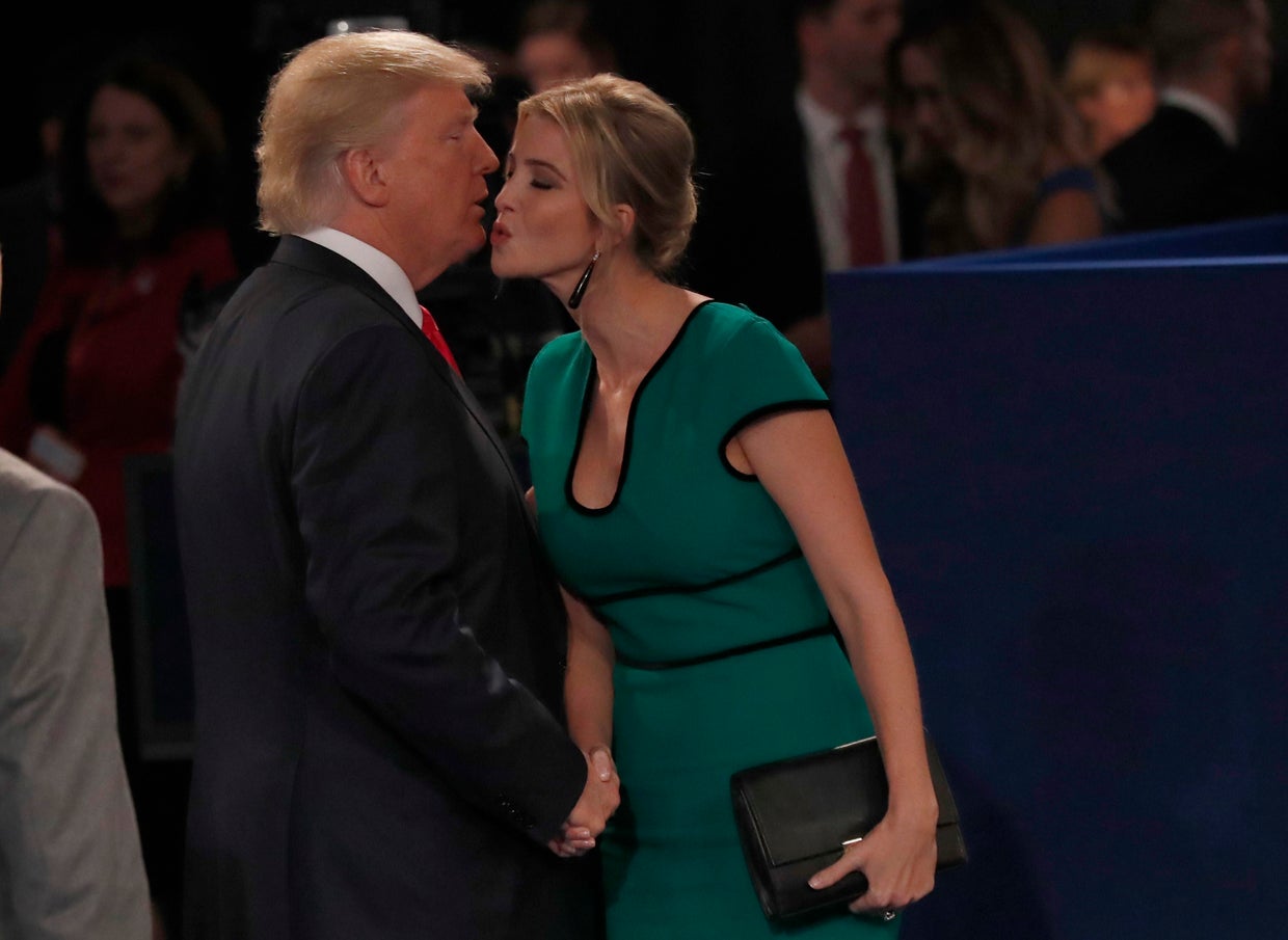 gettyimages-613703392.jpg 
