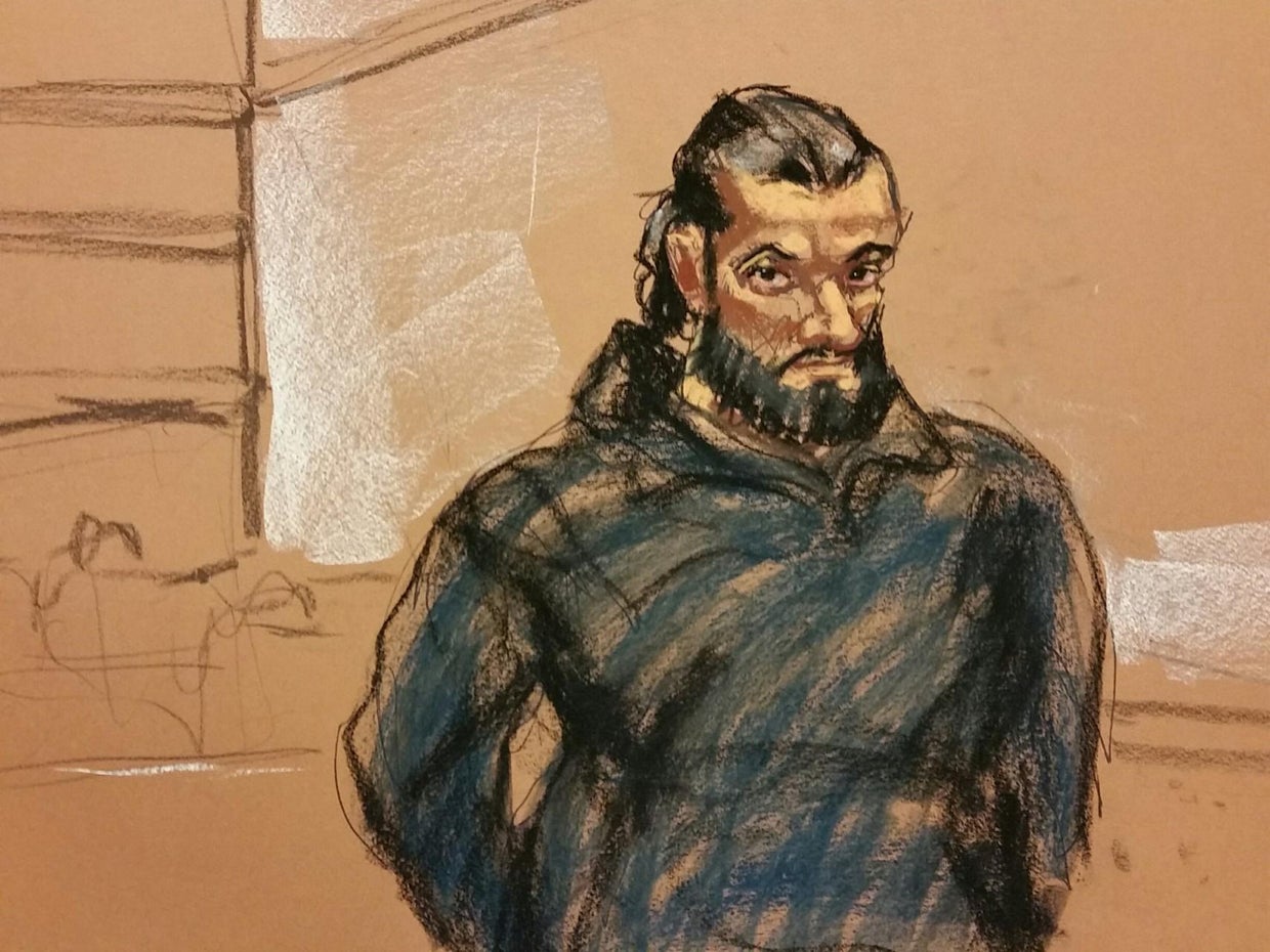 naji.jpg 