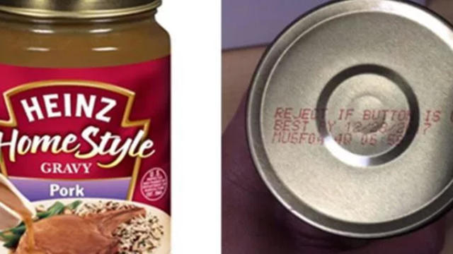 heinz-gravy-label.jpg 