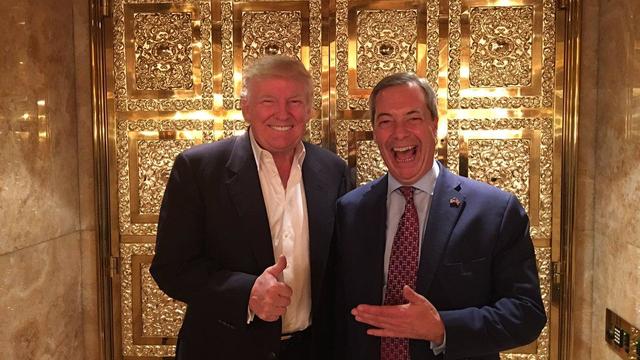 donald-trump-nigel-farage-twitter.jpg 