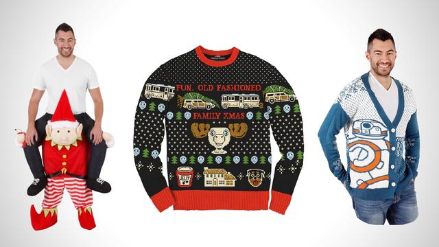 ugly-christmas-sweater.jpg 