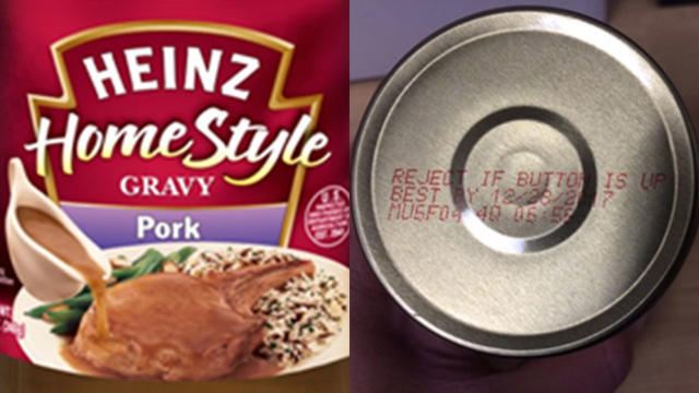 heinz-gravy-recall.jpg 