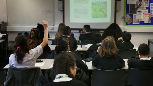 classroom-generic-photo-by-peter-macdiarmid-getty-images.jpg 