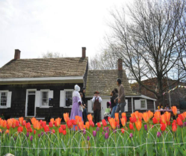 wyckoff_house_museum 