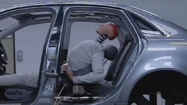 ctm-van-cleave-seatback-pkg-rem5-frame-12890.jpg 