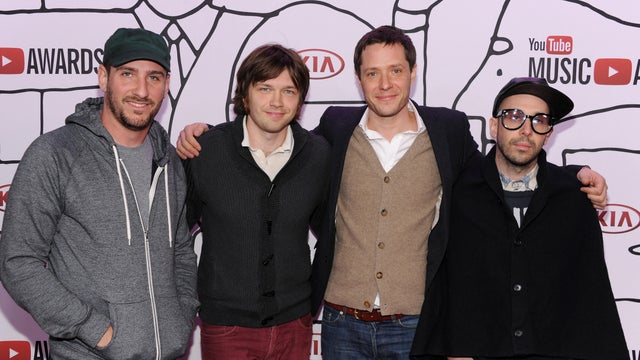 gettyimages-186747351.jpg 
