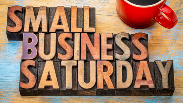 small-business-saturday2.jpg 