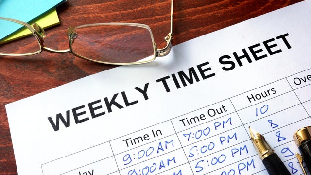istock-596803190.jpg 