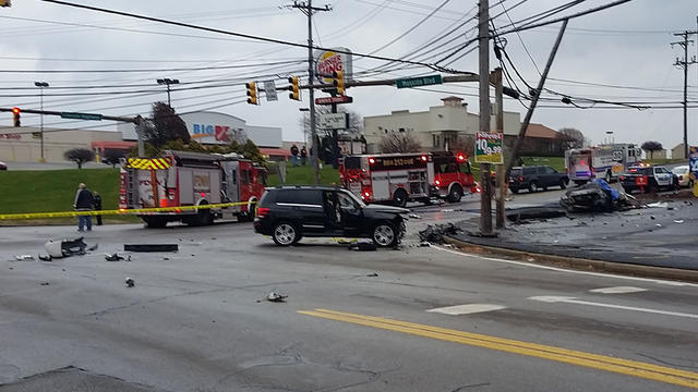 north-versailles-fatal-crash.jpg 