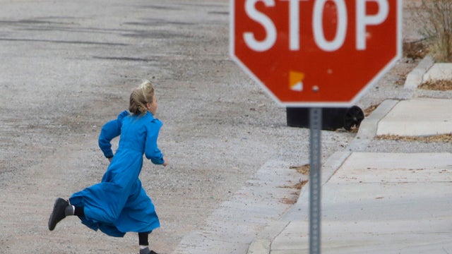 flds-hildale-polygamous-utah-ap-754500749045.jpg 