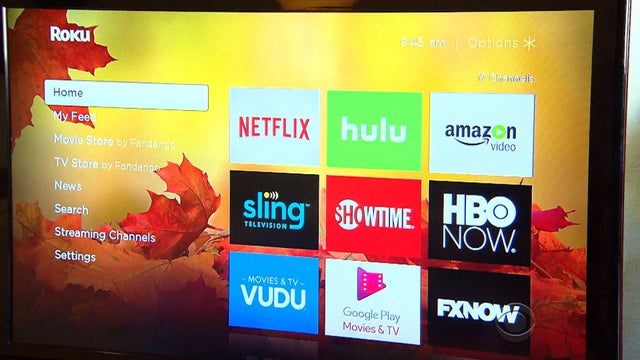 evans-netflix-tax-2016-11-24.jpg 