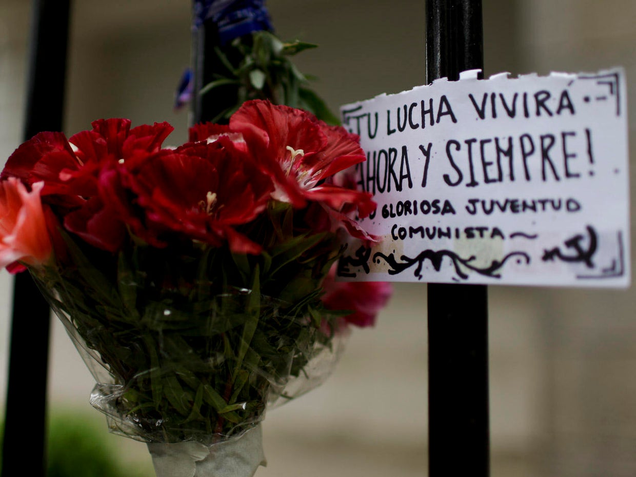 fidel-castro-death-ap-16331496465011.jpg 