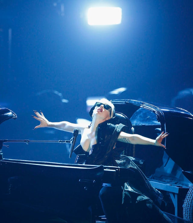 lady-gaga-getty-134018361.jpg 