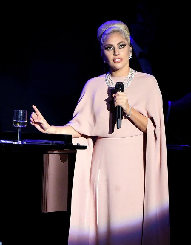 lady-gaga-getty-494897932.jpg 