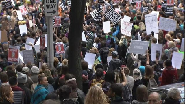 seattle-black-lives-matter-protest-2016-11-25.jpg 