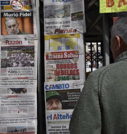 fidel-castro-death-getty-625883160.jpg 