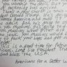 trump-supporter-hate-letter-evergreen-islamic-center-cair-promo.jpg 