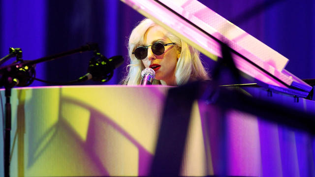 lady-gaga-getty-91744681.jpg 