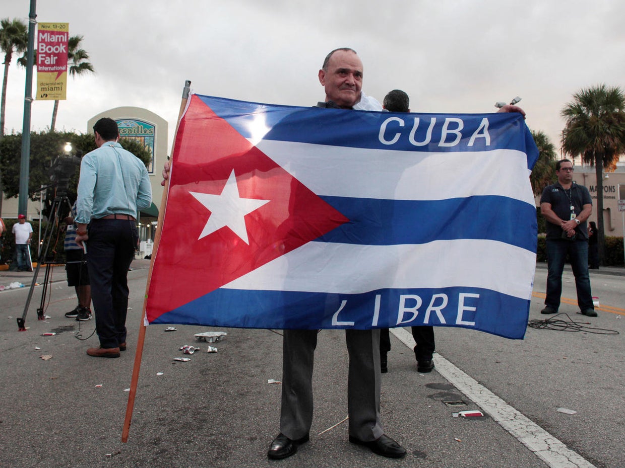 fidel-castro-death-90855119-s1beupbakjaa.jpg 