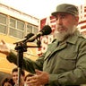 fidel-castro-gettyimages-52029486.jpg 