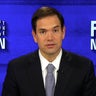 ftn-rubio-1127.jpg 