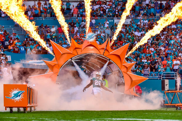 49ers-at-dolphins-10.jpg 