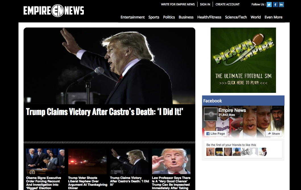 screen-shot-2016-11-28-at-6-09-34-pm.png 