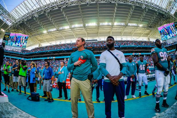 49ers-at-dolphins-14.jpg 