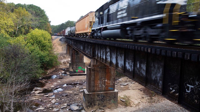 ap-16301557712764.jpg 