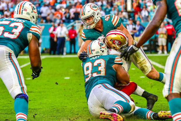 49ers-at-dolphins-62.jpg 