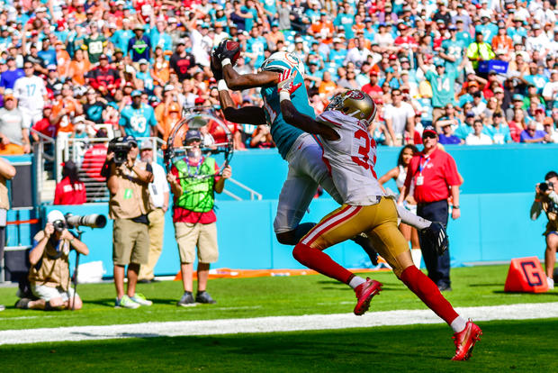 49ers-at-dolphins-21.jpg 